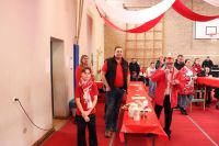 8fd860a4-819a-4676-9996-e41b25f14bb7 Copy